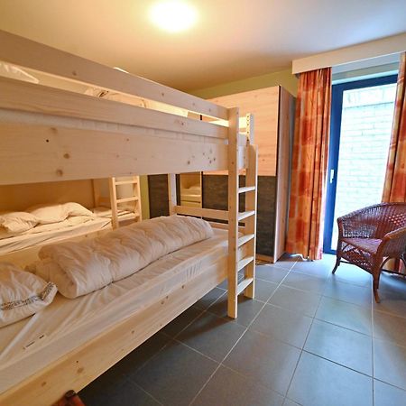 Résidence Durbuy Extérieur photo