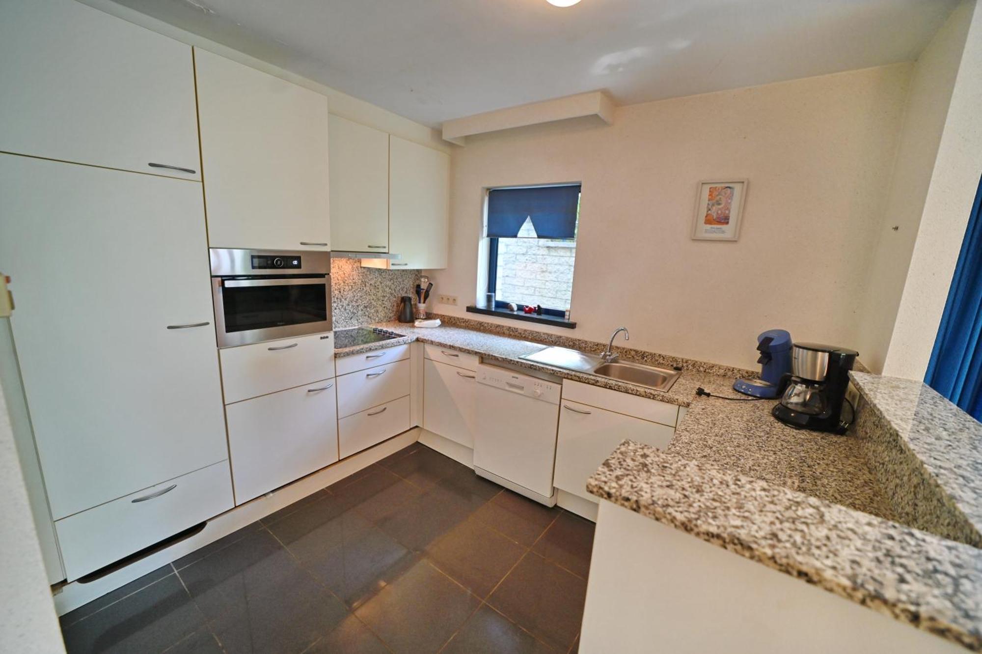 Résidence Durbuy Extérieur photo