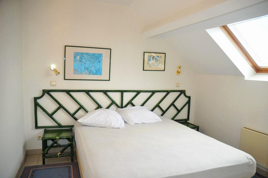 Résidence Durbuy Extérieur photo